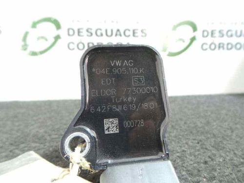 Ignition coil SEAT LEON ST (5F8)  | BP5782185M94 