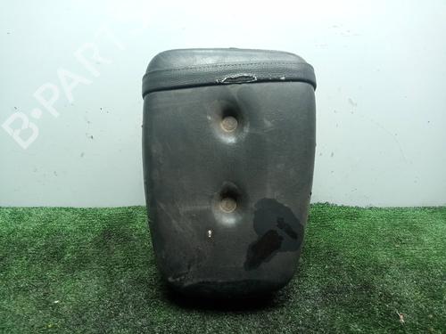 BP30734518O1 main image