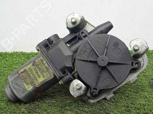 Used Left front window motor NISSAN INTERSTAR Van (X70) [2002-2025]  30043838