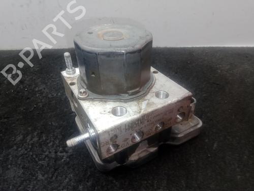 ABS pump DACIA DUSTER (HS_) 1.5 dCi (HSMC) | BP30143364M43 