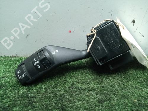 Used Headlight switch FORD FOCUS II (DA_, HCP, DP) 1.8 TDCi (115 hp) 15197314