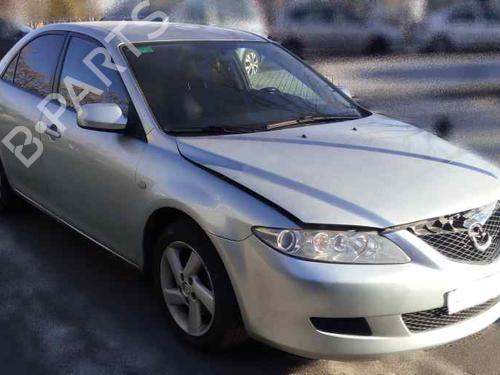 Pompa Idroguida MAZDA 6 Hatchback (GG) [2002-2008]  18644800