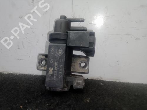 Used Electronic sensor Electronic sensor DACIA DUSTER (HS_) 1.5 dCi (HSMC) (107 hp) 34693152 34693152