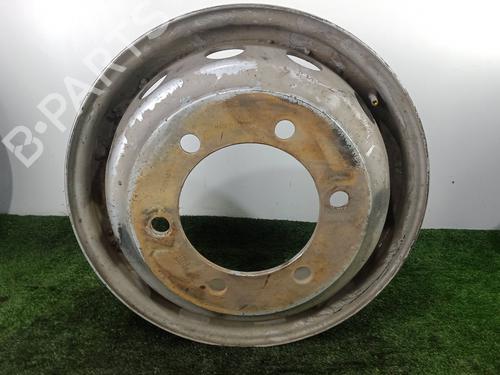 Jante IVECO DAILY IV Platform/Chassis 65C18 (176 hp) 32361184