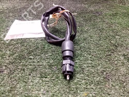 Elektronisk sensor HYOSUNG GT GT 650i R | BP27832157M84 