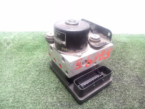 Aggregati ABS SSANGYONG KYRON 2.0 Xdi (141 hp) 28691026