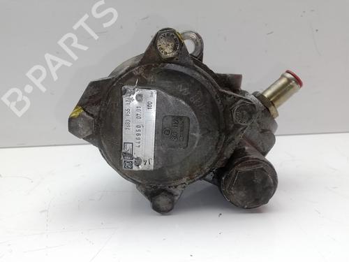 Used Steering pump CITROËN JUMPER I Van (244) 2.8 HDi (128 hp) 15203519