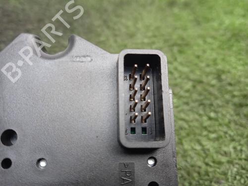 Steering column stalk BMW 5 Touring (E61) 525 d | BP22620017I23 