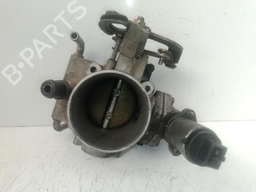 Used Throttle body FIAT COUPE (175_) 1.8 16V (131 hp) 5737522