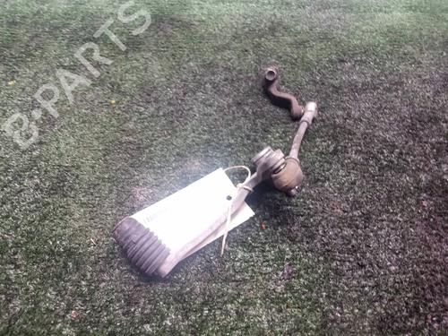 Used Gear lever HONDA MOTORCYCLES NT NT 650 V Deauville (RC47) (50 hp) 30733619