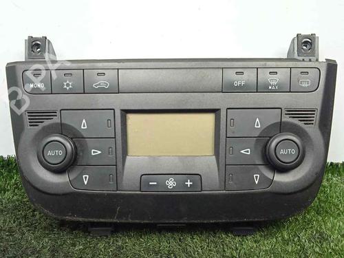 Used Climate control FIAT GRANDE PUNTO (199_) [2005-2025]  10032839