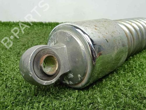 Left rear shock absorber TRIUMPH MOTORCYCLES BONNEVILLE Bonneville T 100 | BP27831600M18