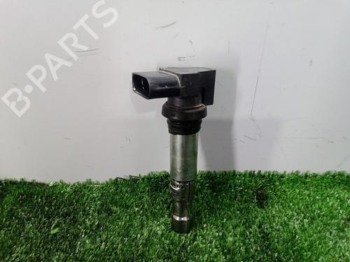 Bobine SEAT CORDOBA (6L2) 1.4 16V (75 hp) 22597739