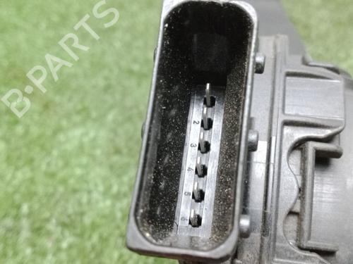 Pedal OPEL INSIGNIA A (G09) 1.6 CDTi (68) | BP29354385I4 