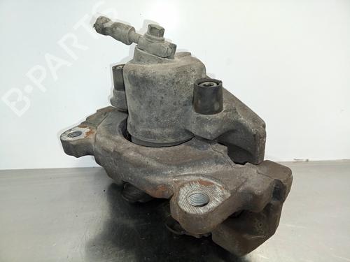 Used Left front brake caliper AUDI A3 (8P1) [2003-2013]  11573889