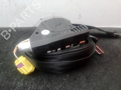 Front left seatbelt VW CADDY III Box Body/MPV (2KA, 2KH, 2CA, 2CH) 1.9 TDI | BP30097820I26 