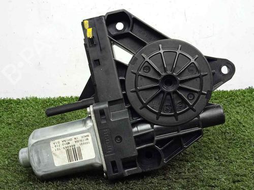 Vindusheismotor høyre bak VOLVO S60 II (134) [2010-2019]  30744817