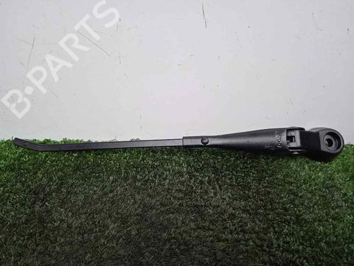 Used Front windshield wiper arm LAND ROVER 88/109 MK III Closed Off-Road Vehicle [1971-1986]  12214974