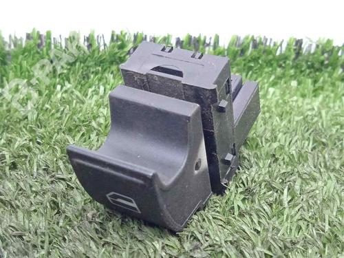 Left rear window switch VW PASSAT CC B6 (357) 2.0 TDI 7094478 | B-Parts