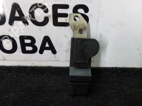 Elektronisk sensor CHEVROLET LACETTI (J200) [2003-2025]  22599539