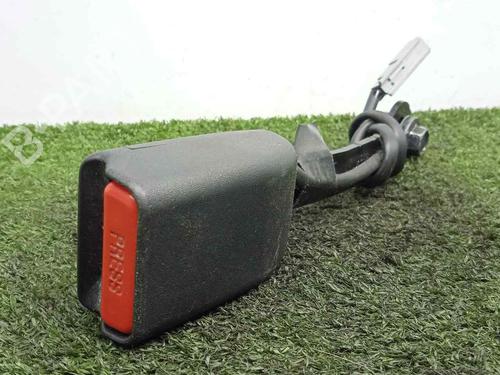 Used Seat buckle MAZDA CX-7 (ER) [2006-2014]  30104644