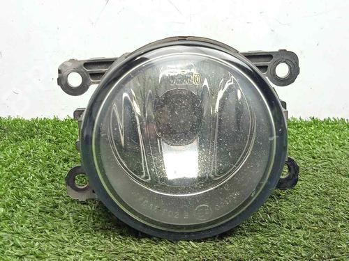 Used Right front fog light CITROËN C5 II (RC_) 1.6 HDi (RC8HZB) (109 hp) 28069866
