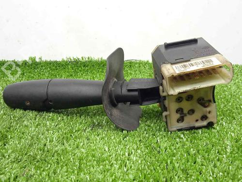 Steering column stalk OPEL MOVANO A Van (X70)  | BP5726859I23 