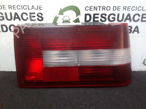 Used Right taillight VOLVO 460 (464) 1.6 (83 hp) 6471754