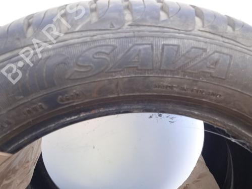 Other SKODA ROOMSTER (5J7) 1.4 TDI | BP27338252O1