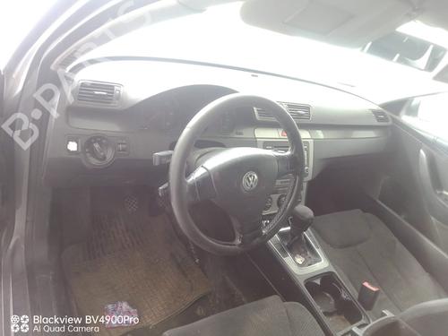 Throttle body VW PASSAT B6 (3C2) 1.9 TDI | BP30902909M82