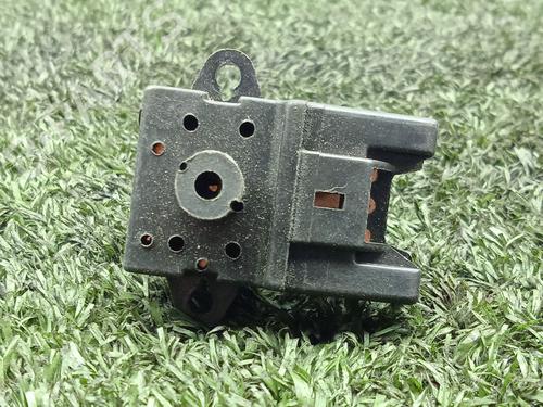 Raamschakelaar links voor ROVER 25 I Hatchback (RF)  | BP30793488I27 