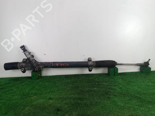 Styregear/Snekke IVECO DAILY V Platform/Chassis 35C17, 35S17, 40C17, 45C17, 50C17, 60C17, 65C17, 70C17 (170 hp) 30699518