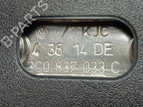 Front left lock AUDI A3 Limousine (8VS, 8VM) 2.0 TDI | BP17182392C98 