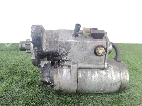Startmotor MAZDA PREMACY (CP) 2.0 TD (101 hp) 28694381