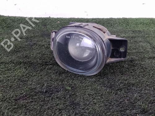 Used Right front fog light SEAT TOLEDO II (1M2) 1.9 TDI (90 hp) 29813160