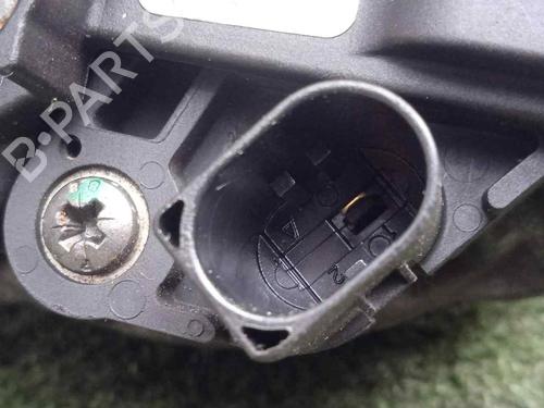 Alternator IVECO DAILY VI Van  | BP18326415M7 