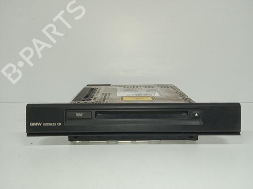 Radio BMW X5 (E53) 3.0 d | BP10938716E6 