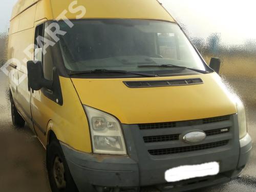 Switch FORD TRANSIT Van (FA_ _)  | BP11020034E3  - Image 10