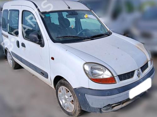 Right taillight RENAULT KANGOO (KC0/1_) 1.5 dCi (KC07) | BP40079115C35 - Image 3