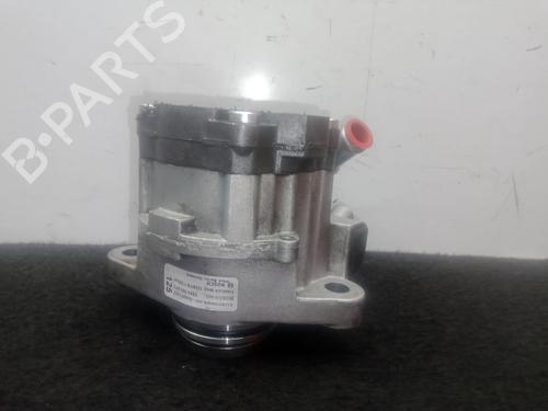 Servostyringspumpe MITSUBISHI CANTER Platform/Chassis (FB_, FE_, FG_) [2001-2025]  28620529