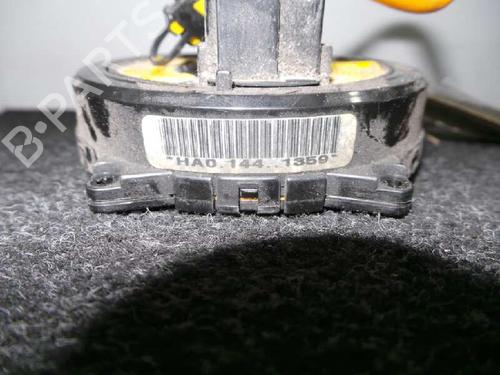 Squib airbag HYUNDAI ELANTRA III (XD) 2.0 CRDi | BP12216078C102 