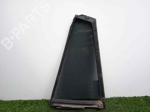 Used Rear right quarter glass TOYOTA RAV 4 IV (_A4_) 2.2 D 4WD (ALA49) (150 hp) 30160797