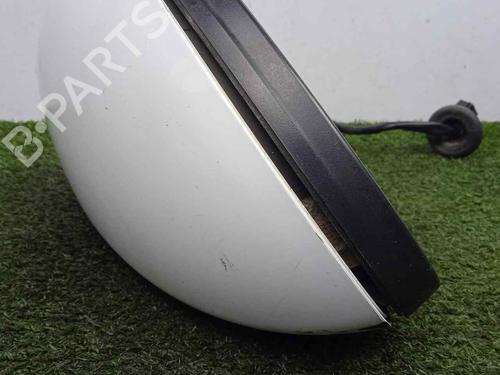 Left mirror OPEL CORSA D (S07) 1.3 CDTI (L08, L68) | BP21209961C26 