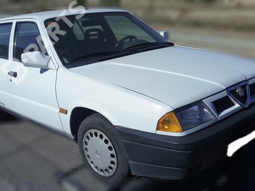 Used Parts ALFA ROMEO 33 (905_)  1.5 (905.A2)  961300