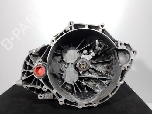 Used Gearbox Gearbox FORD MONDEO V Hatchback (CE) 2.0 TDCi (150 hp) 32771307 32771307