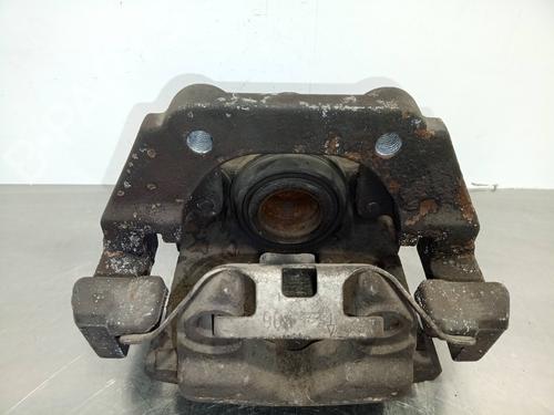 Right rear brake caliper BMW 7 (E65, E66, E67) 740 i, Li | BP11573938M106 
