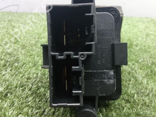 Heater resistor ALFA ROMEO STELVIO (949_) 2.0 Q4 (949.AXF2A) | BP40079078M108 - Image 2