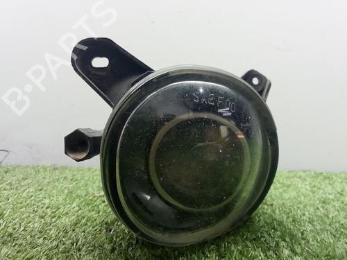 left-front-fog-light-vw-passat-b55-3b3-2000-2001-2002-2003-2004-2005-39802771 main image