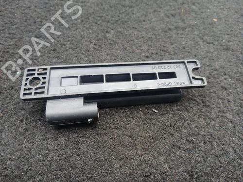 Electronic module LAND ROVER RANGE ROVER EVOQUE (L538) 2.0 D 4x4 | BP40259379M83 - Image 3