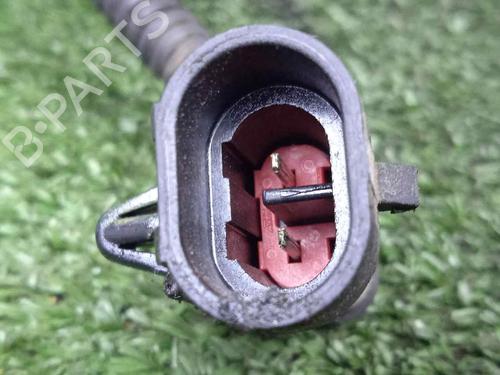 AC compressor FIAT PUNTO (188_)  | BP13413899M34 